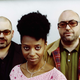 Morcheeba