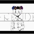 喜悦/Freude