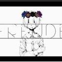 喜悦/Freude专辑