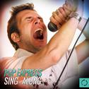 Pop Express Sing - Along专辑