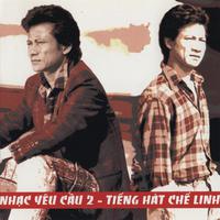 Nhạc Yêu Cầu 2