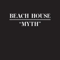 myth（纯音乐）