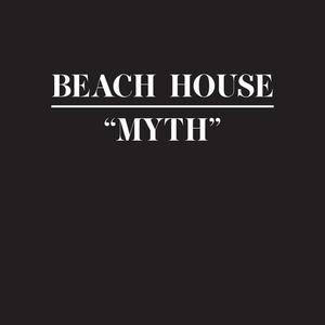 Myth （升6半音）