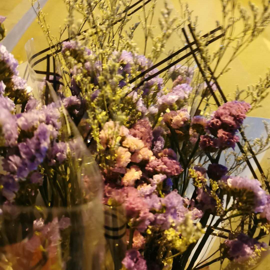 Moonlight（说唱听我的；吉他版）（翻自 lil MILK）