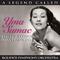 A Legend Called: Yma Sumac - The Hollywood's Inka Princess / Bolshói Symphony Orchestra (Remastered)专辑