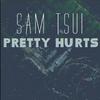 Pretty Hurts (Acoustic)