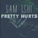 Pretty Hurts - Single