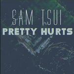 Pretty Hurts - Single专辑