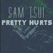 Pretty Hurts - Single