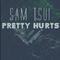 Pretty Hurts - Single专辑