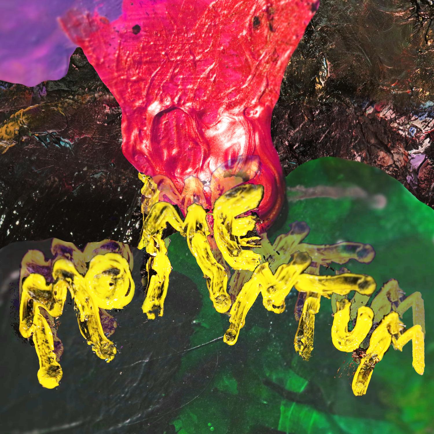 Momentum
