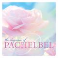 The Elegance of Pachelbel (Bonus)