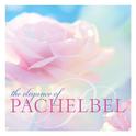 The Elegance of Pachelbel (Bonus)专辑