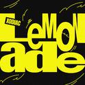 LEMONADE专辑