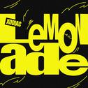 LEMONADE专辑