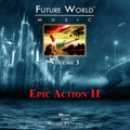 Future World Music Volume 3