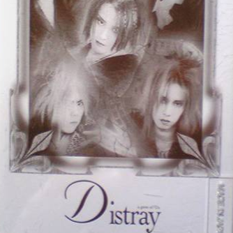 gene of ”D”