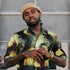 Kendrick P.