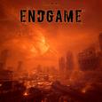 Endgame