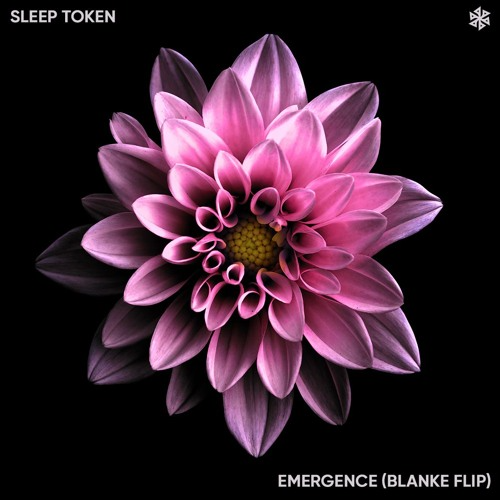 Emergence (Blanke Flip)