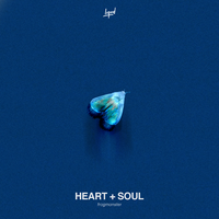Stard - Heart  Soul (karaoke)