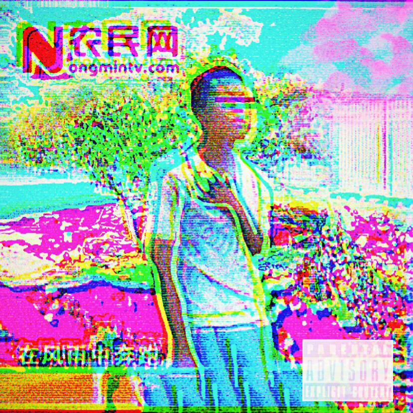 7-VV-N_总监 - 暴雨海洋