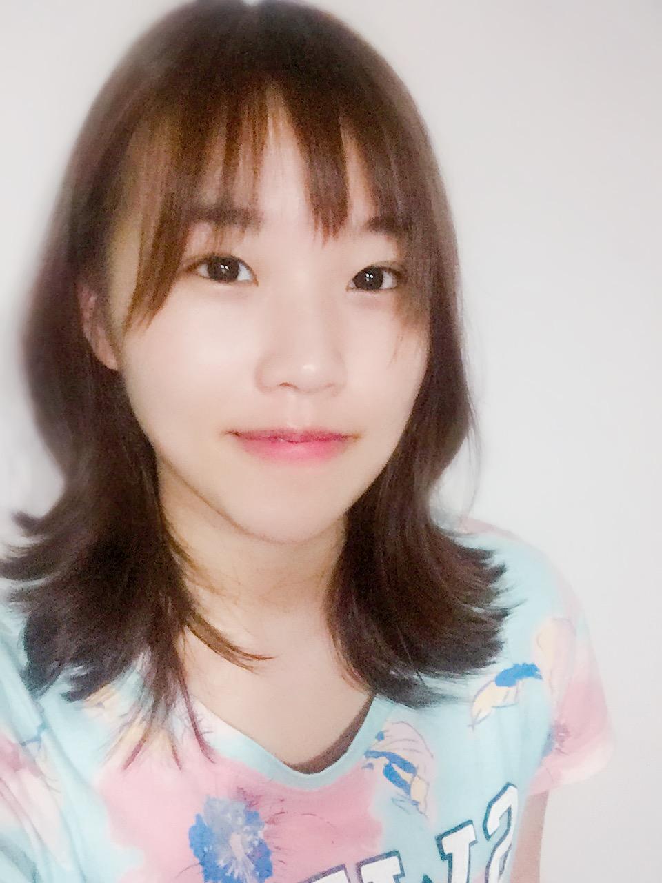 音乐早餐