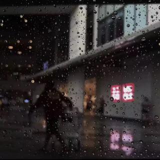 没想到真诚是杀死自己的必杀技