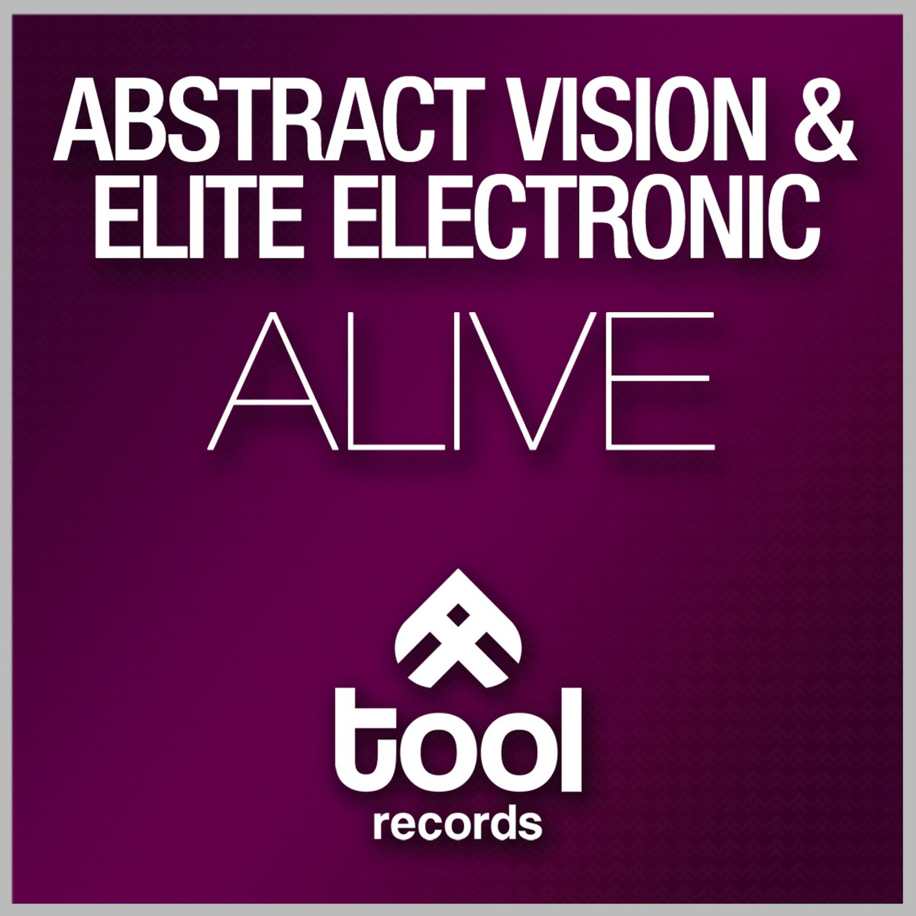 Alive