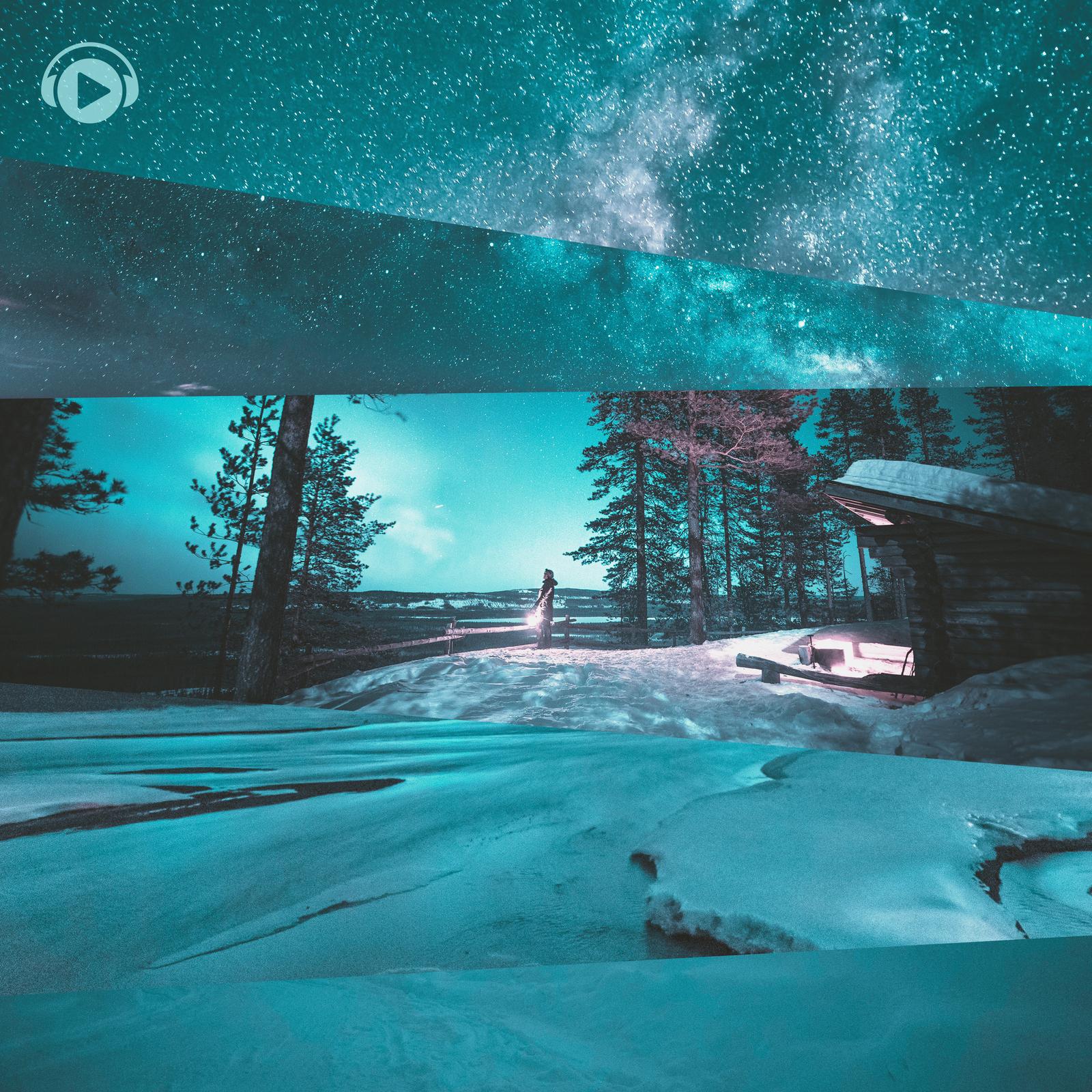 peony (feat. mu-ray)