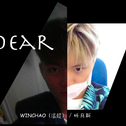 Dear (亲爱的)专辑