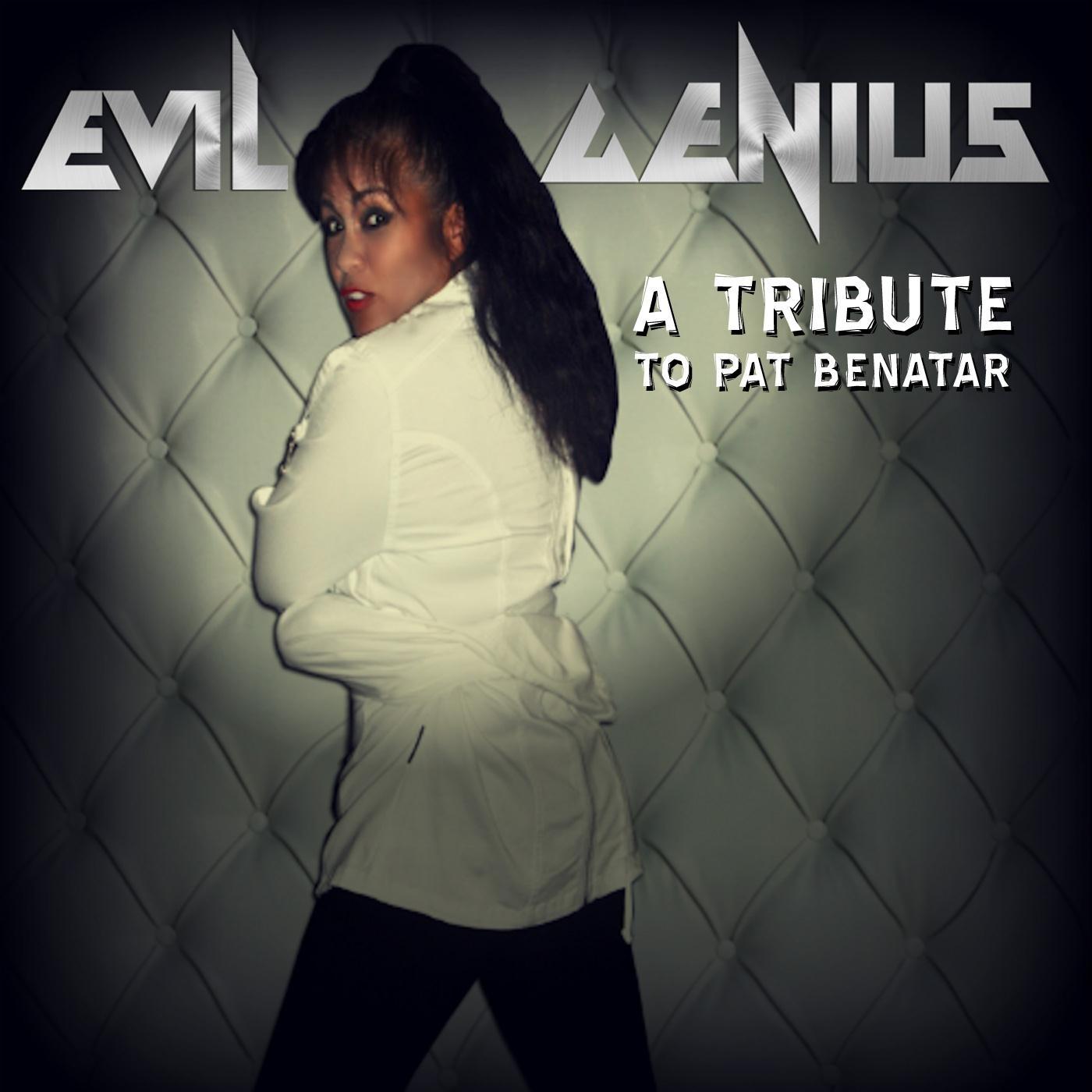 A Tribute to Pat Benatar