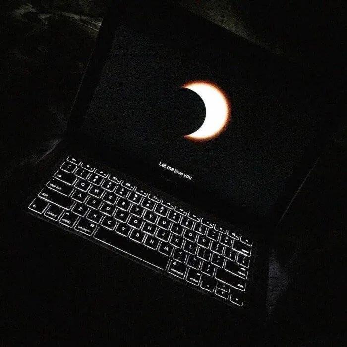 官方回答.（抖音女版）