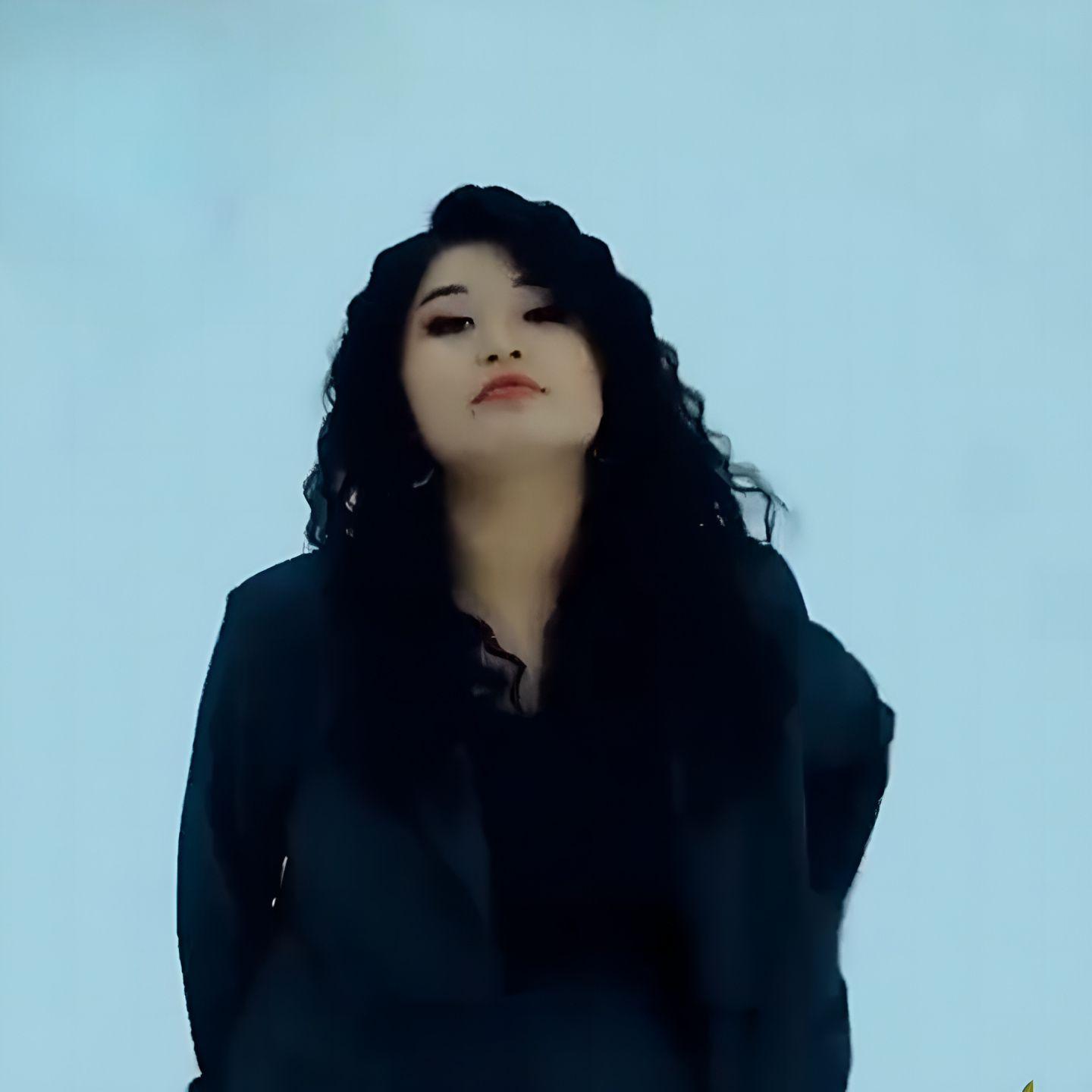 Jo'ralar (new version)