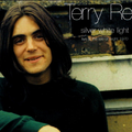 Terry Reid