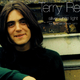 Terry Reid