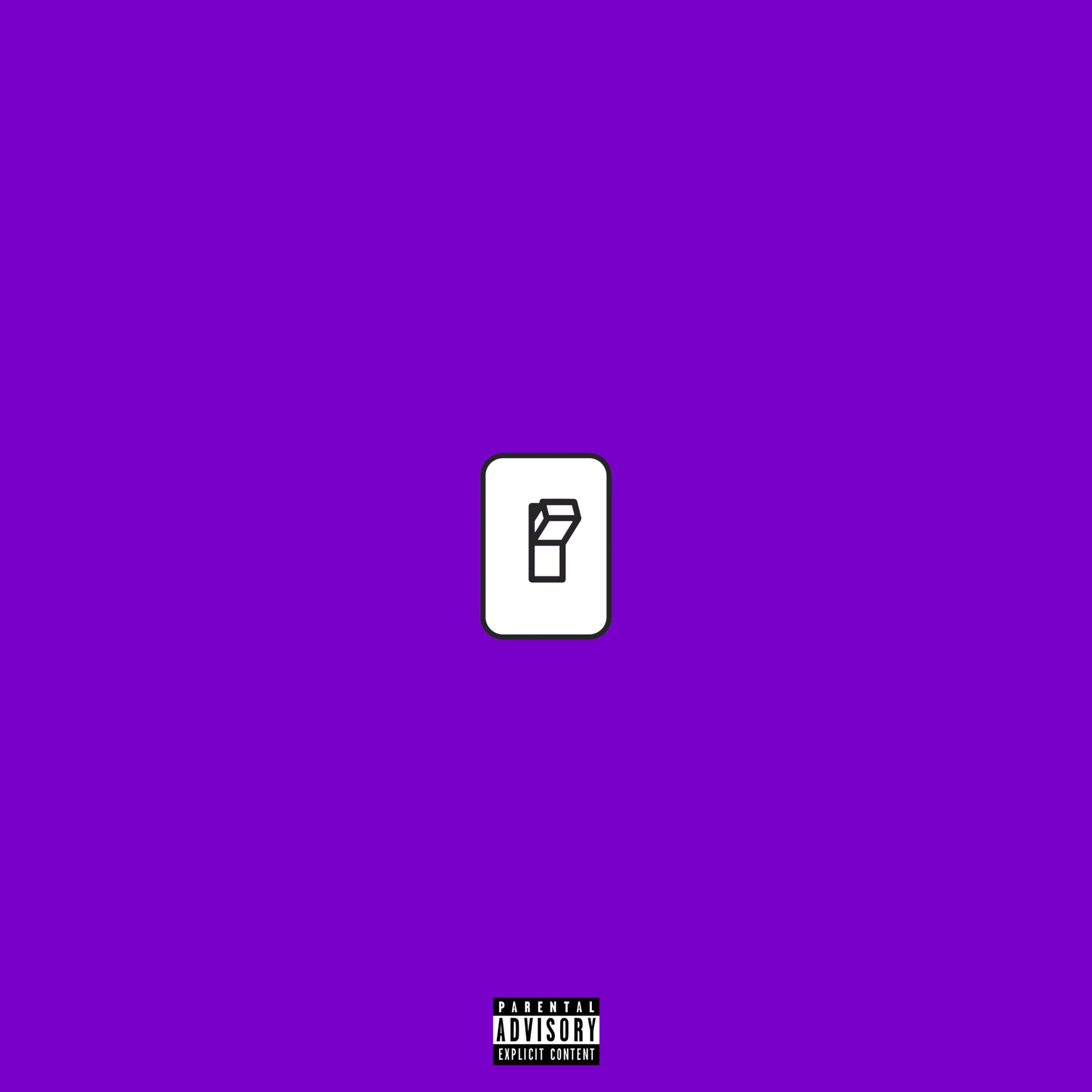 Flip the Switch