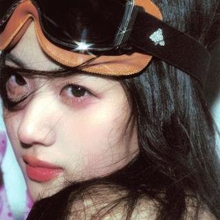 暧昧期R&B｜心动频率满格 浪漫惬意chill向