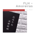 FLH - Amoreiras