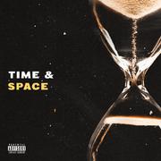 Time & Space专辑