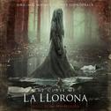 The Curse of La Llorona (Original Motion Picture Soundtrack)专辑