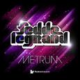 Metrum