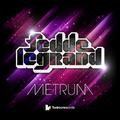 Metrum