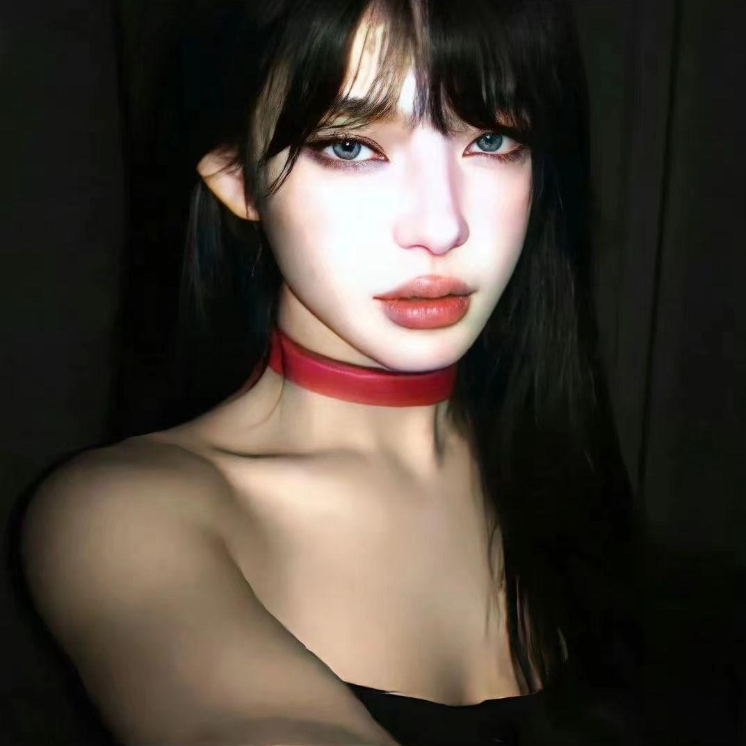 土耳其舞蹈（热播版）