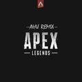 Apex Legends (Sad Trap Remix)