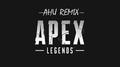 Apex Legends (Sad Trap Remix)专辑
