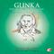 Glinka: Priest Kholmsky, Fragments from Music to the Tragedy of Nestor Kukolnik (Digitally Remastere专辑