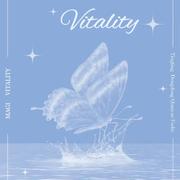 Vitality(生命力)