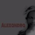 Alexandra - Single