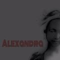 Alexandra - Single